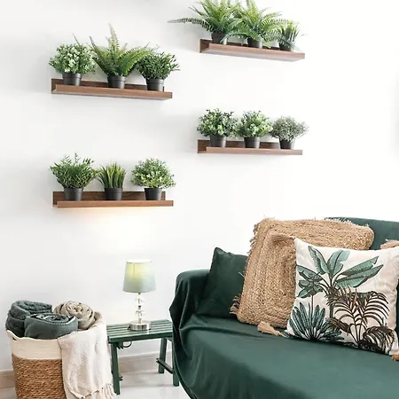 Florida Lägenhet São Martinho do Porto