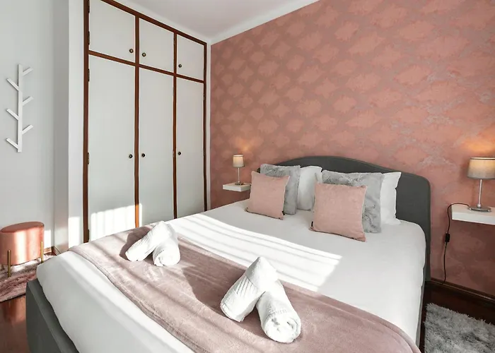 Florida São Martinho do Porto