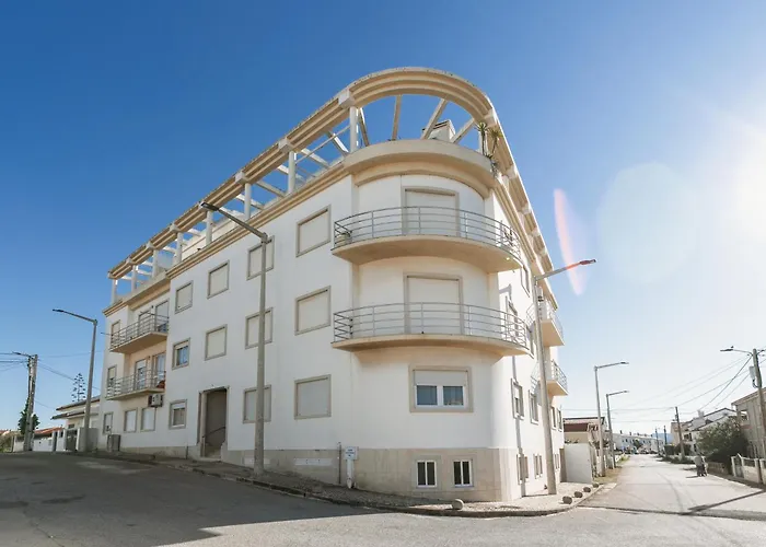 Florida Apartament *