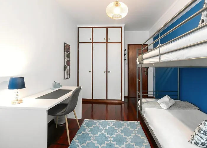 Florida * São Martinho do Porto